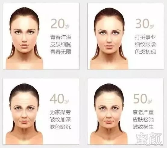 https://img.miyanlife.com/mnt/timg/180719/12105M3F-1.jpg