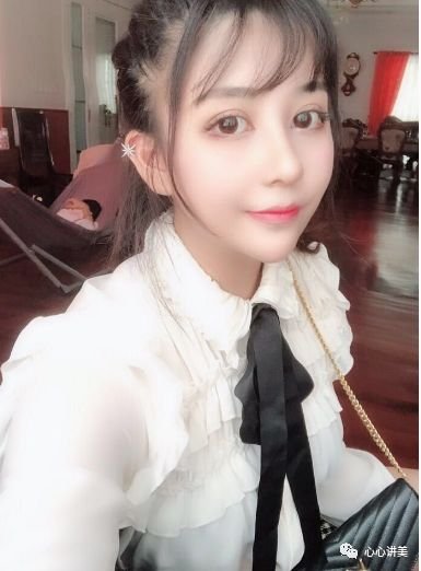 https://img.miyanlife.com/mnt/timg/180719/1215292306-3.jpg