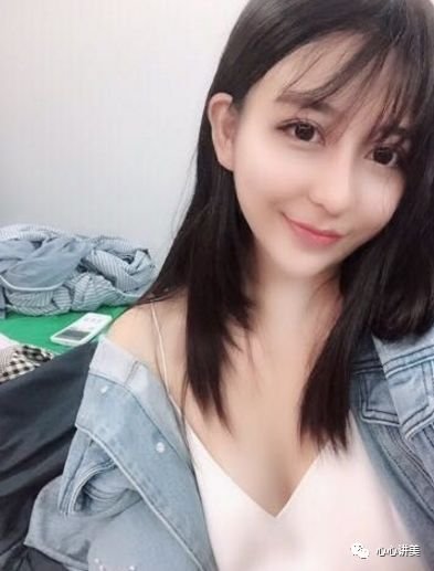 https://img.miyanlife.com/mnt/timg/180719/12152U063-0.jpg