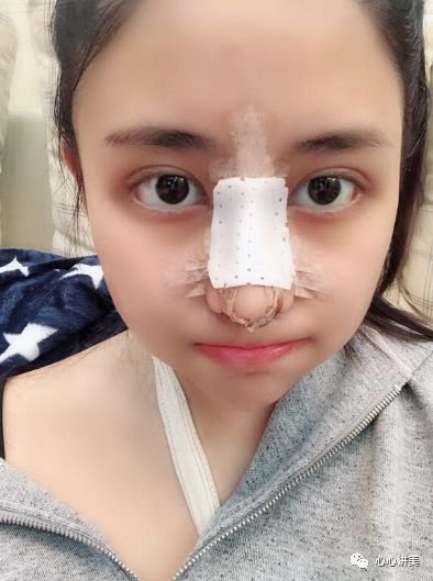 https://img.miyanlife.com/mnt/timg/180719/12152WC0-1.jpg