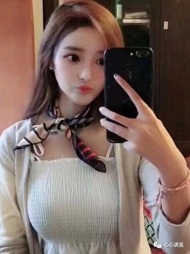 https://img.miyanlife.com/mnt/timg/180719/1216393957-3.jpg