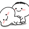 https://img.miyanlife.com/mnt/timg/180719/1216431c8-5.jpg