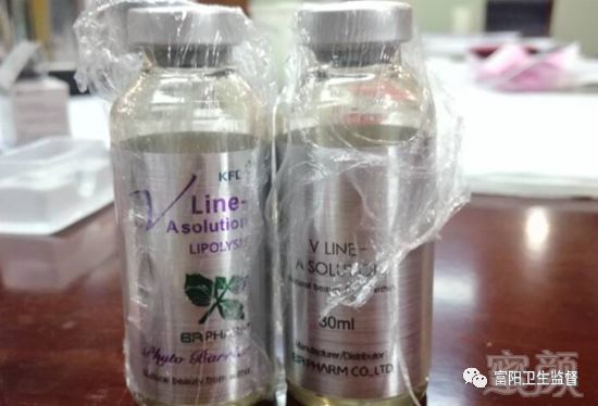 https://img.miyanlife.com/mnt/timg/180719/121Q460E-2.jpg