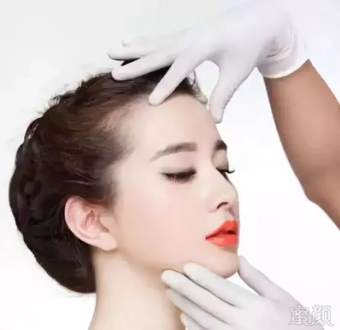 https://img.miyanlife.com/mnt/timg/180719/12202513H-2.jpg