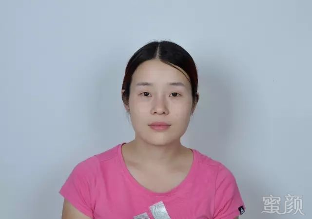 https://img.miyanlife.com/mnt/timg/180719/12214J460-4.jpg