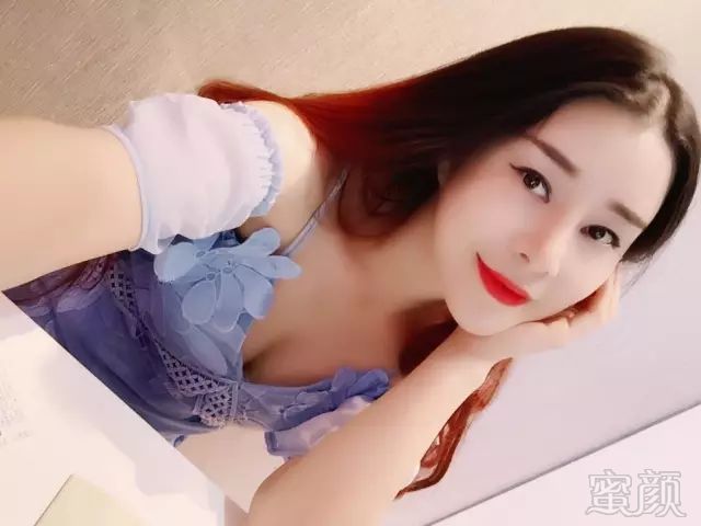 https://img.miyanlife.com/mnt/timg/180719/12214K507-5.jpg