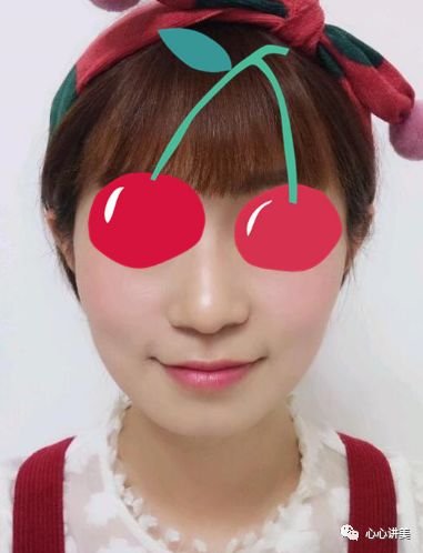 https://img.miyanlife.com/mnt/timg/180719/1223451S6-0.jpg