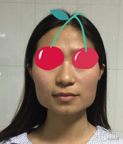 https://img.miyanlife.com/mnt/timg/180719/1223452416-1.jpg