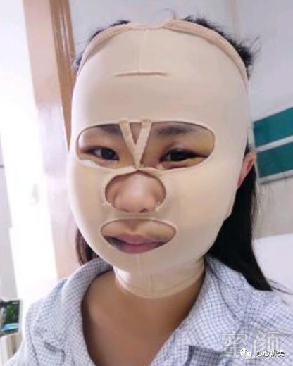 https://img.miyanlife.com/mnt/timg/180719/12234B912-3.jpg