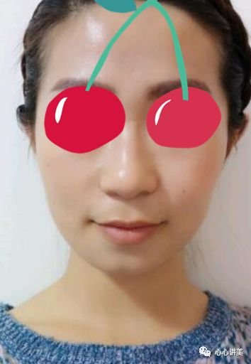 https://img.miyanlife.com/mnt/timg/180719/12234BJ7-5.jpg