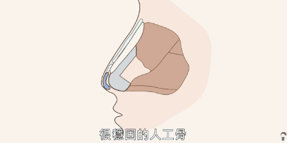 https://img.miyanlife.com/mnt/timg/180719/1231234513-10.jpg