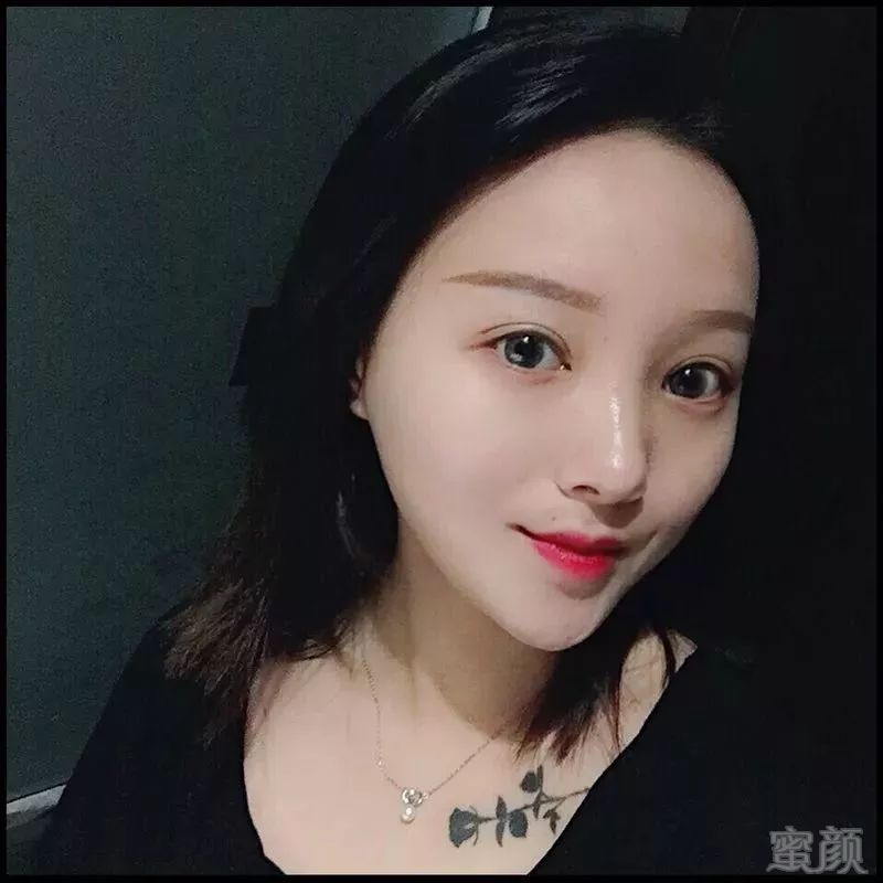 https://img.miyanlife.com/mnt/timg/180719/123410H44-11.jpg