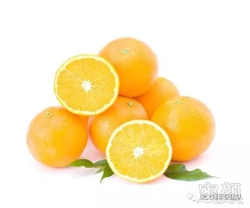 https://img.miyanlife.com/mnt/timg/180719/1234501204-9.jpg
