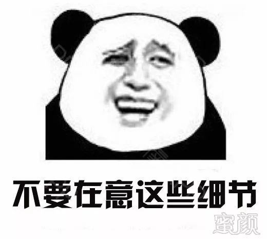 https://img.miyanlife.com/mnt/timg/180719/12404150Z-0.jpg