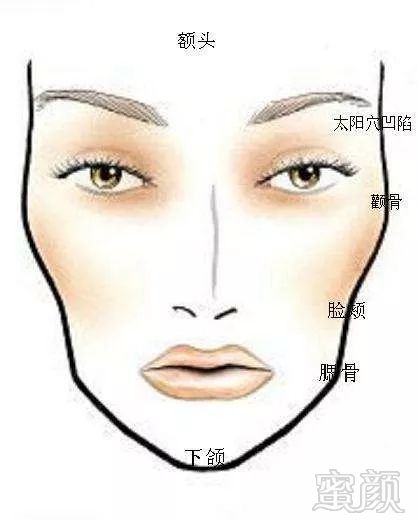 https://img.miyanlife.com/mnt/timg/180719/124F11619-3.jpg