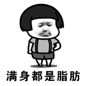 https://img.miyanlife.com/mnt/timg/180719/124F145C-1.jpg
