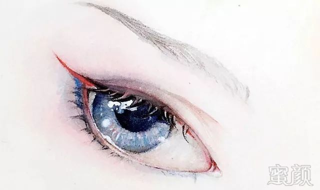 https://img.miyanlife.com/mnt/timg/180719/1251332543-1.jpg