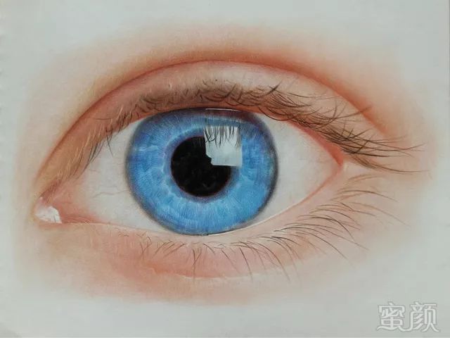 https://img.miyanlife.com/mnt/timg/180719/1251335640-4.jpg