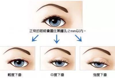 https://img.miyanlife.com/mnt/timg/180719/125134B91-6.jpg