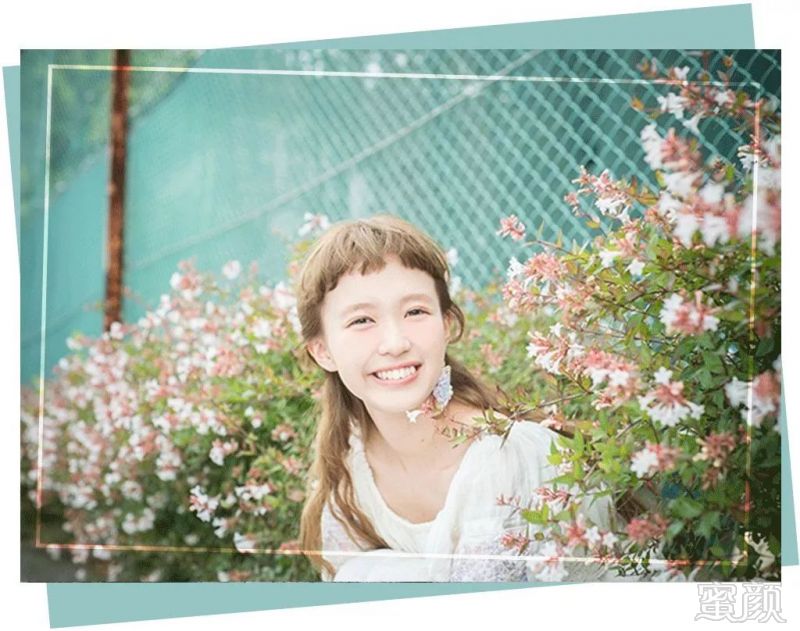 https://img.miyanlife.com/mnt/timg/180719/12555561c-11.jpg