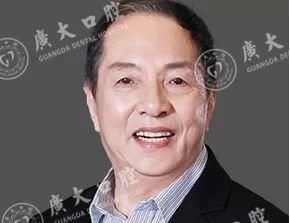 https://img.miyanlife.com/mnt/timg/180719/1256095S8-2.jpg
