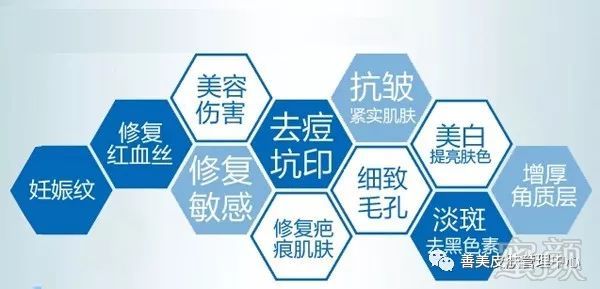 https://img.miyanlife.com/mnt/timg/180720/1122261T8-3.jpg