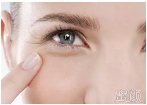 https://img.miyanlife.com/mnt/timg/180720/112353O10-4.jpg
