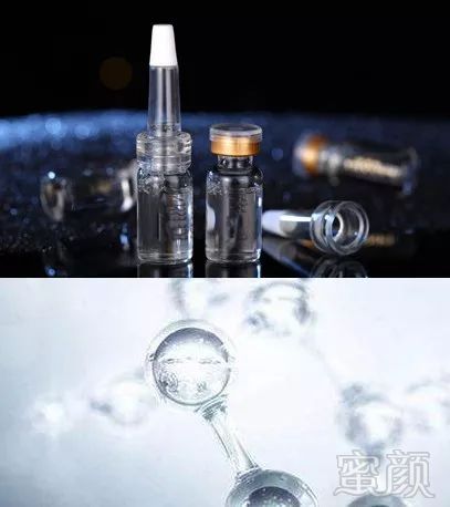 https://img.miyanlife.com/mnt/timg/180720/11363U017-2.jpg