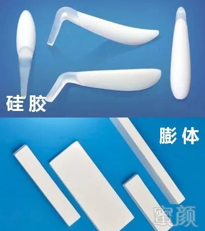 https://img.miyanlife.com/mnt/timg/180720/11363UZ8-1.jpg