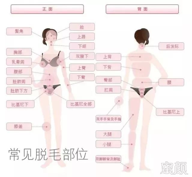 https://img.miyanlife.com/mnt/timg/180720/113H96104-3.jpg