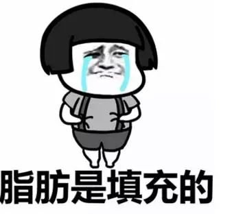 https://img.miyanlife.com/mnt/timg/180720/1141403119-0.jpg