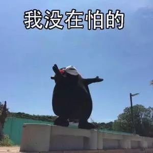 https://img.miyanlife.com/mnt/timg/180720/1141405G0-1.jpg
