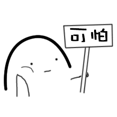 https://img.miyanlife.com/mnt/timg/180720/1141411H3-4.jpg
