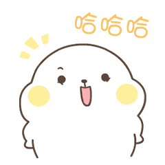 https://img.miyanlife.com/mnt/timg/180720/11414153U-3.jpg