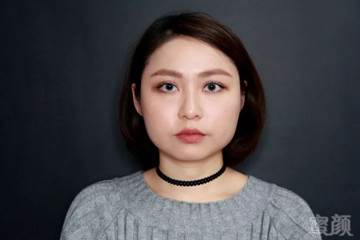 https://img.miyanlife.com/mnt/timg/180720/1145321461-1.jpg