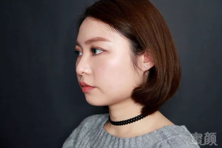 https://img.miyanlife.com/mnt/timg/180720/1145323F8-0.jpg