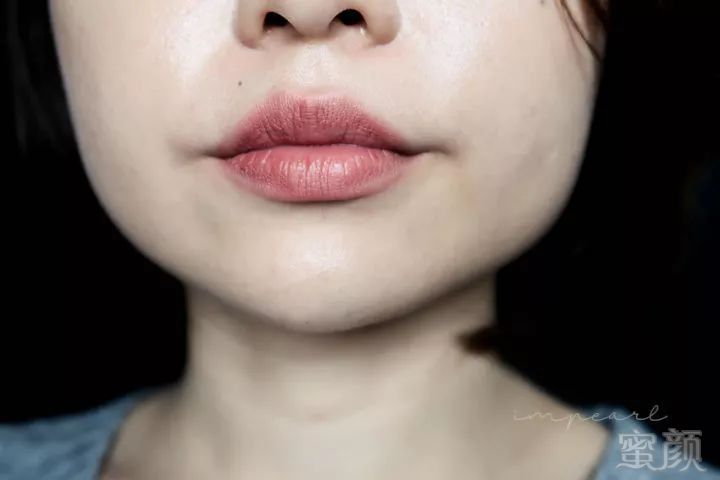 https://img.miyanlife.com/mnt/timg/180720/1145335K0-3.jpg