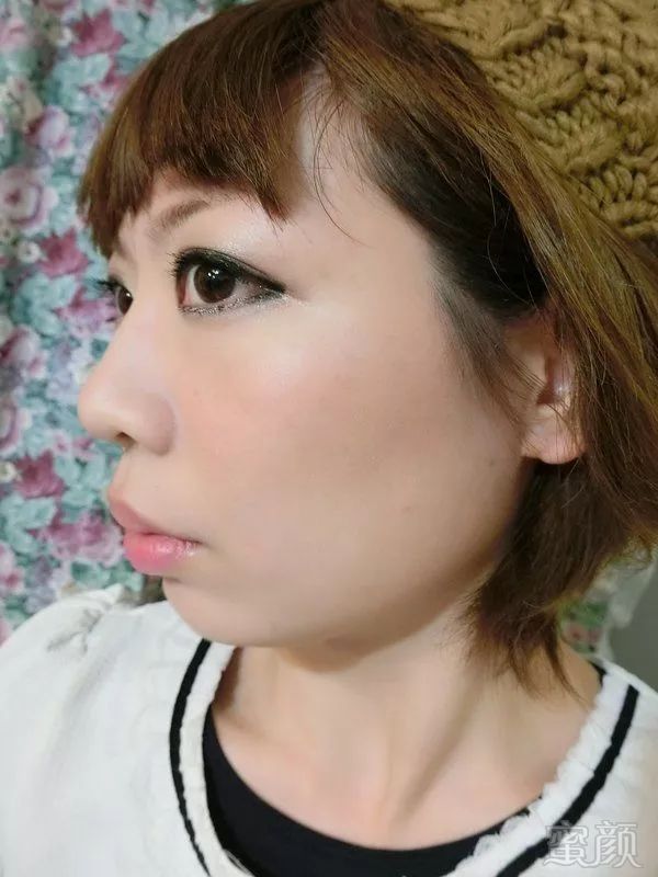 https://img.miyanlife.com/mnt/timg/180720/1150062107-1.jpg