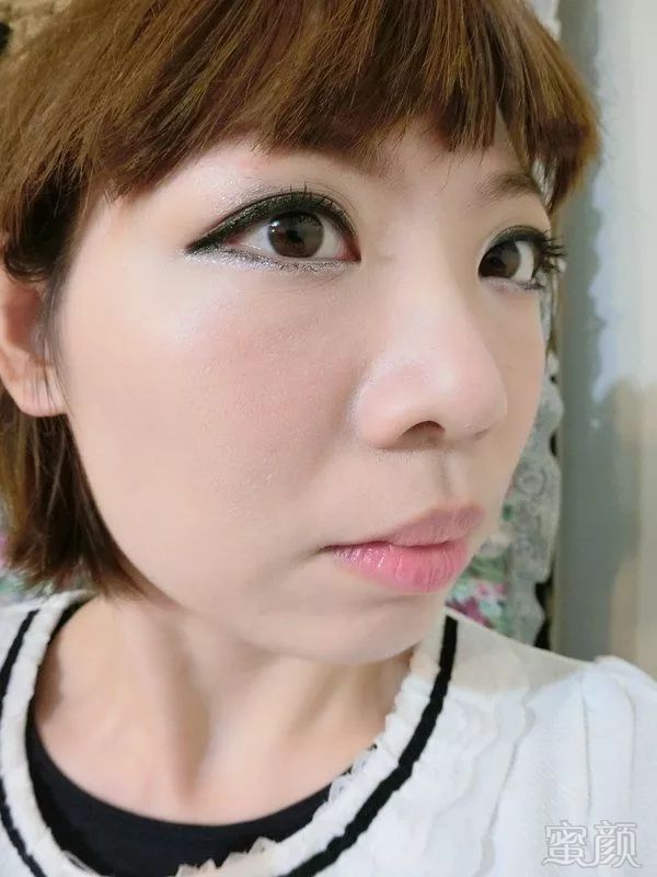 https://img.miyanlife.com/mnt/timg/180720/1150064O2-0.jpg