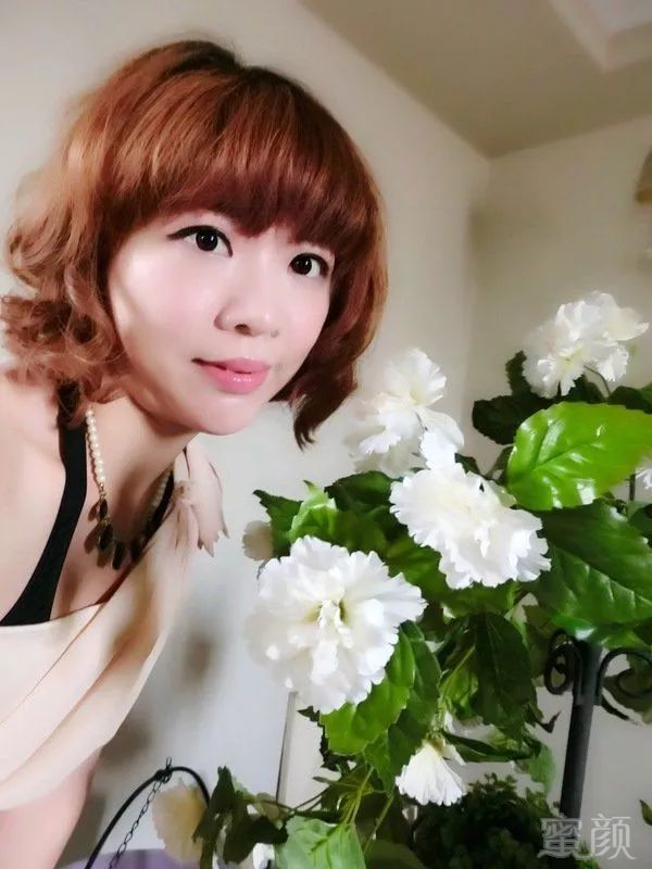 https://img.miyanlife.com/mnt/timg/180720/11500GC0-4.jpg