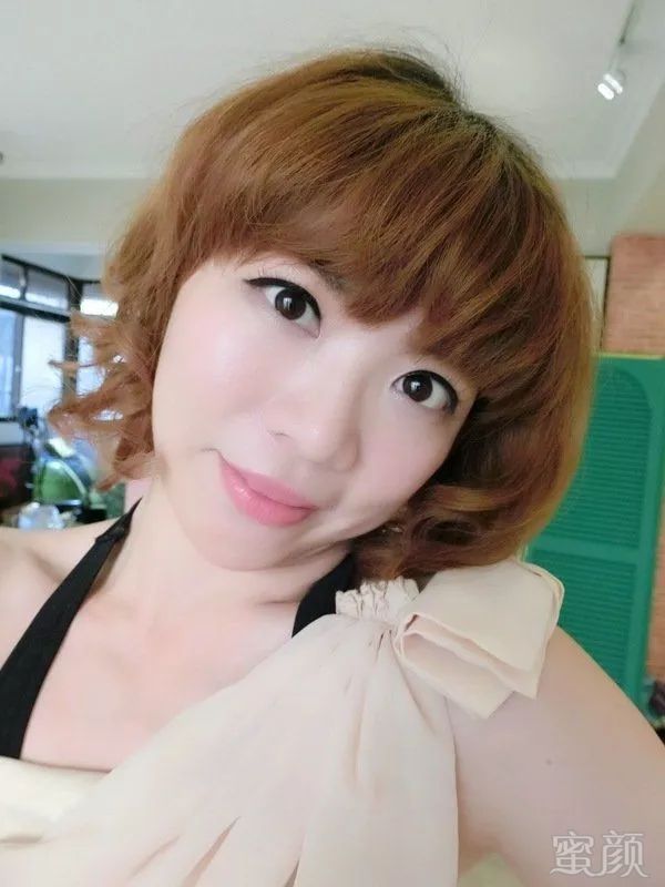 https://img.miyanlife.com/mnt/timg/180720/11500KA8-3.jpg