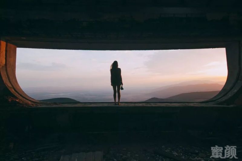 https://img.miyanlife.com/mnt/timg/180720/11511010b-2.jpg