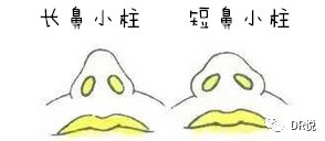 https://img.miyanlife.com/mnt/timg/180720/11514B5Q-12.jpg
