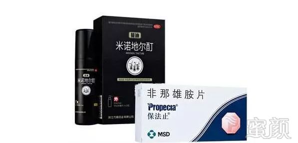 https://img.miyanlife.com/mnt/timg/180720/11523240P-3.jpg