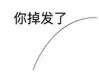 https://img.miyanlife.com/mnt/timg/180720/11543L5b-0.jpg