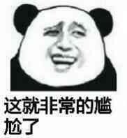 https://img.miyanlife.com/mnt/timg/180720/1204051237-1.jpg