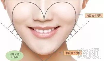 https://img.miyanlife.com/mnt/timg/180720/12051AO1-0.jpg