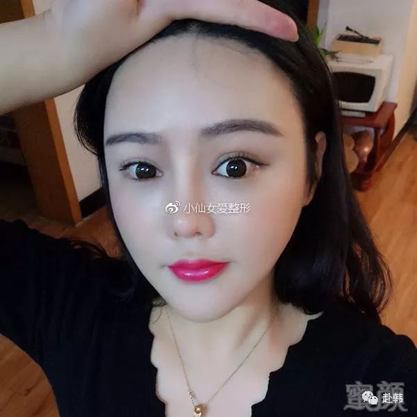 https://img.miyanlife.com/mnt/timg/180720/121624K46-6.jpg