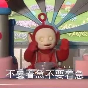 https://img.miyanlife.com/mnt/timg/180720/1223262226-2.jpg
