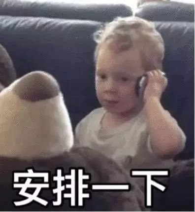 https://img.miyanlife.com/mnt/timg/180720/122333L52-13.jpg